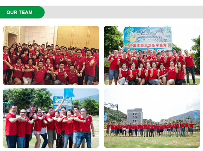 EFD15 EFD20 EFD25 EFD30 SMD μετασχηματιστής τσιπ 4+4 4+5 5+5 5+6 6+6 3