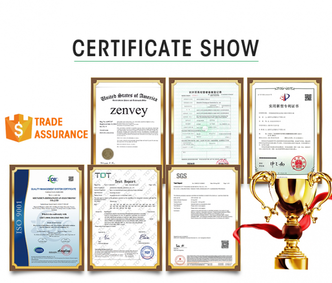 EFD15 EFD20 EFD25 EFD30 SMD μετασχηματιστής τσιπ 4+4 4+5 5+5 5+6 6+6 5