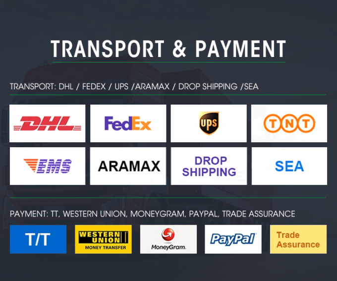 EFD15 EFD20 EFD25 EFD30 SMD μετασχηματιστής τσιπ 4+4 4+5 5+5 5+6 6+6 6
