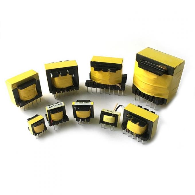 EC28 Inverter Kit 12V έως 250V Χαλκός Μετασχηματιστή υψηλής συχνότητας πυρήνας φερρίτη 3