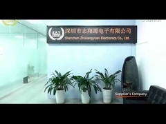 Το βίντεο του εργοστασίου