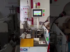 Κατασκευή κυλίνδρων-2