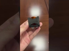 Υψηλής ισχύος επαγωγός περιστροφή υψηλού ρεύματος επίπεδο καλώδιο χαλκού επαγωγός