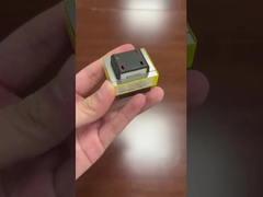 Γιατί οι μετασχηματιστές συγκόλλησης EI35 έχουν σημασία; 220V/10.5V Ασφάλεια απομόνωσης & Πολυκυκλική απόδοση