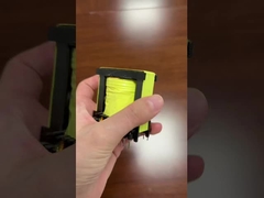 Μην επιλέγετε τυχαία μετασχηματιστές πλέον! Η απόλυτη απάντηση για το τροφοδοτικό υψηλής ισχύος ETD49