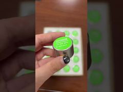 Πείτε αντίο στον θόρυβο βρόχου γείωσης! Καθαρίστε το ηχητικό σας σήμα με τον μετασχηματιστή ήχου ZXY3012