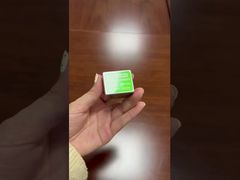 Εξολοκλήρωση ποιότητας ήχου; Ένα τόσο φθηνό μετασχηματιστή απομόνωσης ήχου ZXY3529, το αποτέλεσμα είναι απροσδόκητο!