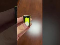 High Frequency Transformer EL19 - For Switching Power Supply, Inverter & EV Charger