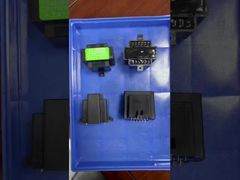 Ένα μαγικό εργαλείο για την καταπολέμηση των παρεμβολών!; Γνωρίστε το Audio Isolation Transformer