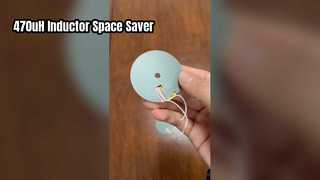 Σε βάθος επισκόπηση πηνίου φόρτισης G50: Είναι το καλύτερο για το έργο γρήγορου φορτιστή 15W;