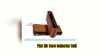 ZXY3012 Permalloy Audio Transformer για μείωση θορύβου HiFi