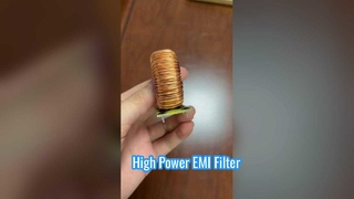 Συνδυάζει τον αριθμό μοντέλου με τα βασικά υλικά για σαφή βελτιστοποίηση μηχανών αναζήτησης