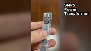 Power SMD Chip Common Mode Choke Inductor για εξοπλισμό επικοινωνίας – Πώς να επιλέξετε και να εφαρμόσετε