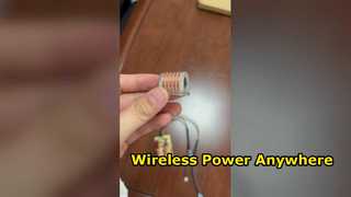 Κατασκευή γεννήτριας σπινθήρα: Μετασχηματιστής πηνίου ανάφλεξης με 5 θέσεις