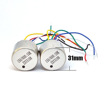 Αγορά Μείωση του θορύβου γύρω από το Permalloy Audio Transformer με σύρμα 600:10K 600:600 10K:10K σε απευθείας σύνδεση κατασκευή