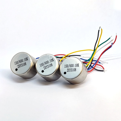 Αγορά EE19/EI19/EE25/EI25 Permalloy Audio Transformer PCB Mount Μονάδα μονοφάσης σε απευθείας σύνδεση κατασκευή