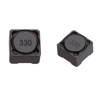 Αγορά Προστατευμένος επαγωγός SMD επαγωγός Patch Inductor Chip Inductor 5D28 2.6 3 4.2 5.3 12 27 39 100uh PCB Coil Inductor σε απευθείας σύνδεση κατασκευή