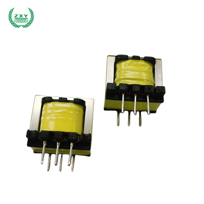 Αγορά Σύνθετο σχεδιασμό Permalloy Audio Isolation EI19 χαμηλής συχνότητας μετασχηματιστής 3+3 πινών σε απευθείας σύνδεση κατασκευή