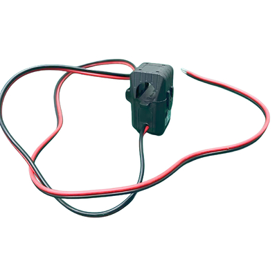 Αγορά CTKD-16 100/5A AC Current Sensor Μετασχηματιστής Split Core Current Coil Sensor σε απευθείας σύνδεση κατασκευή