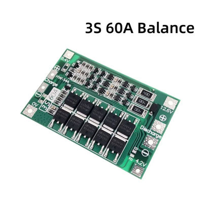 Αγορά Άμεση πώληση ηλεκτρονικών πινάκων πολυεπίπεδου PCB σε απευθείας σύνδεση κατασκευή