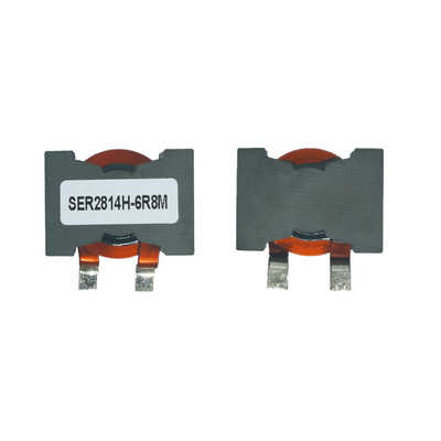 1A μικρογραφημένα στα 3A πηνία 100kHz 1.0V δύναμης
