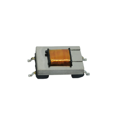ED8X10-1.5H/2H/3H SMD Permalloy Nickel Steel Sheet Audio Isolation Transformer Μετασχηματιστής ηχητικής μόνωσης