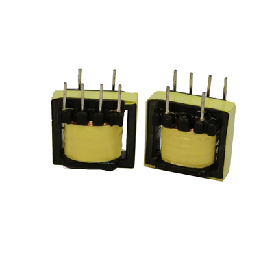 Βήμα - κάτω από 220v στο μετασχηματιστή 5v 110v/το μετασχηματιστή Smps Flyback μετασχηματιστών 12v 2a