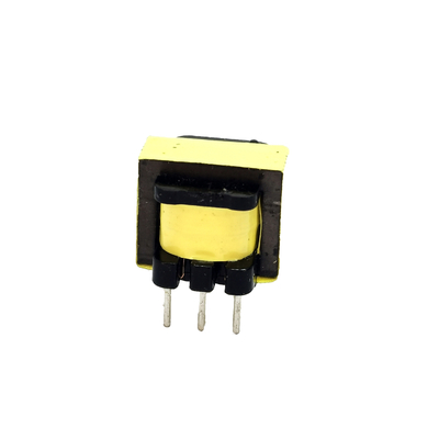 380V έως 220V EI14 Step Down μετασχηματιστής για ηχητικό εξοπλισμό AC έως DC 12V 24V 48V
