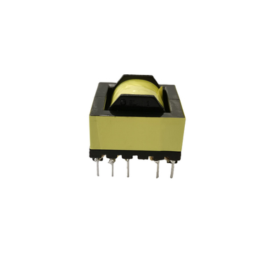 συνεχής μετασχηματιστής 200w 12v