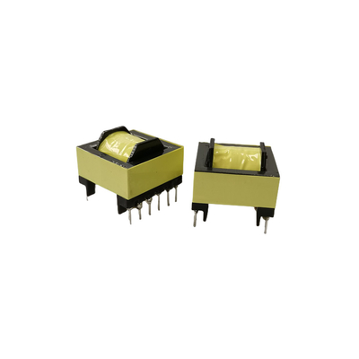 1 τα PCB συνήθειας Smd μετασχηματιστών υψηλής συχνότητας Mva τοποθετούν 48v σε 220v