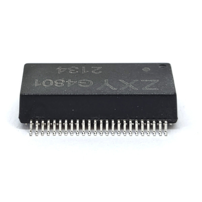 Ethernet μαγνητικοί ηλεκτρικοί Trafo Smd σπειροειδείς μετασχηματιστές του τοπικού LAN που ενσωματώνονται