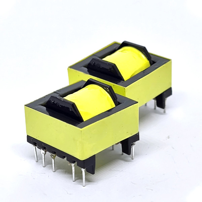 EC28 μετασχηματιστής μετασχηματιστών 110V 12V υψηλής συχνότητας