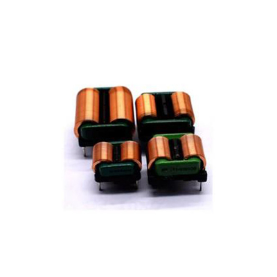 Κοινά πηνία επίπεδα 20 15 10 8mh 200 150 100 80uh 20-60W τρόπου υψηλής δύναμης
