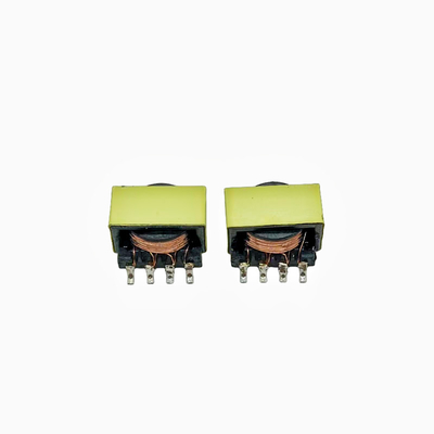 Μετασχηματιστής υψηλής συχνότητας ER9.5 Patch Beauty Instrument Μετασχηματιστής SMD