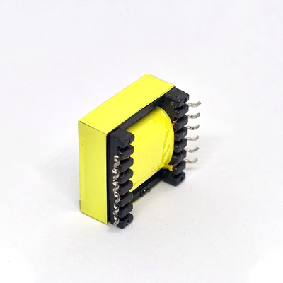 EFD15 EFD20 EFD25 EFD30 SMD μετασχηματιστής τσιπ 4+4 4+5 5+5 5+6 6+6