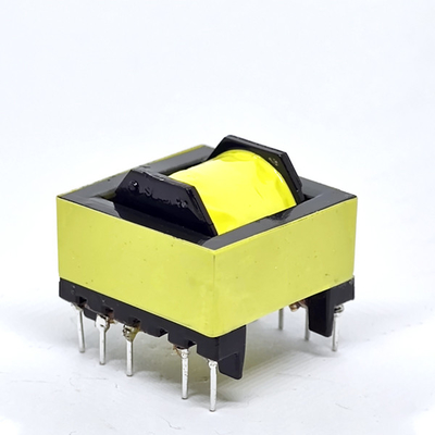 EC28 Inverter Kit 12V έως 250V Χαλκός Μετασχηματιστή υψηλής συχνότητας πυρήνας φερρίτη