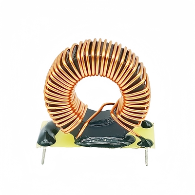 Δείκτης αποθήκευσης ενέργειας DIP Coil Anti-interference