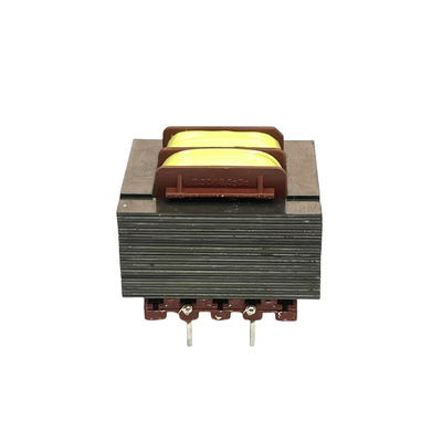 12V, 110V, 220V και 24V EI30 μετασχηματιστές χαμηλής συχνότητας