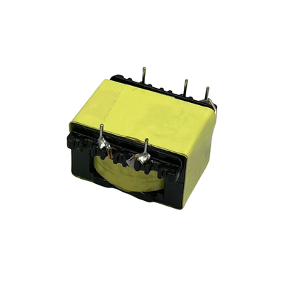 Υψηλής απόδοσης χαμηλού θορύβου EQ Core EQ2515 Μετασχηματιστής υψηλής συχνότητας 2+3