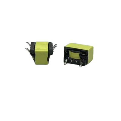 SMD Assemble ER Series ER9.5 Ultra Mini Μετασχηματιστής υψηλής συχνότητας