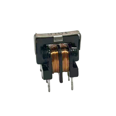 Πίνακες PCB Εγκατάστασης UU Series Line Filter Common Mode Inductor UU9.8 UU10.5 UU16