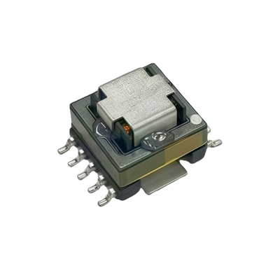 SMD EF12.6 Πλακέτες Κυκλώματος Μετασχηματιστή Υψηλής Συχνότητας για Τροφοδοτικά