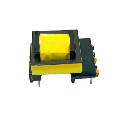 PCB Direct Pin Soldering High-frequency Transformer Ferrite Core Transformer For Voltage Or Current Conversion In Electronic Circuits